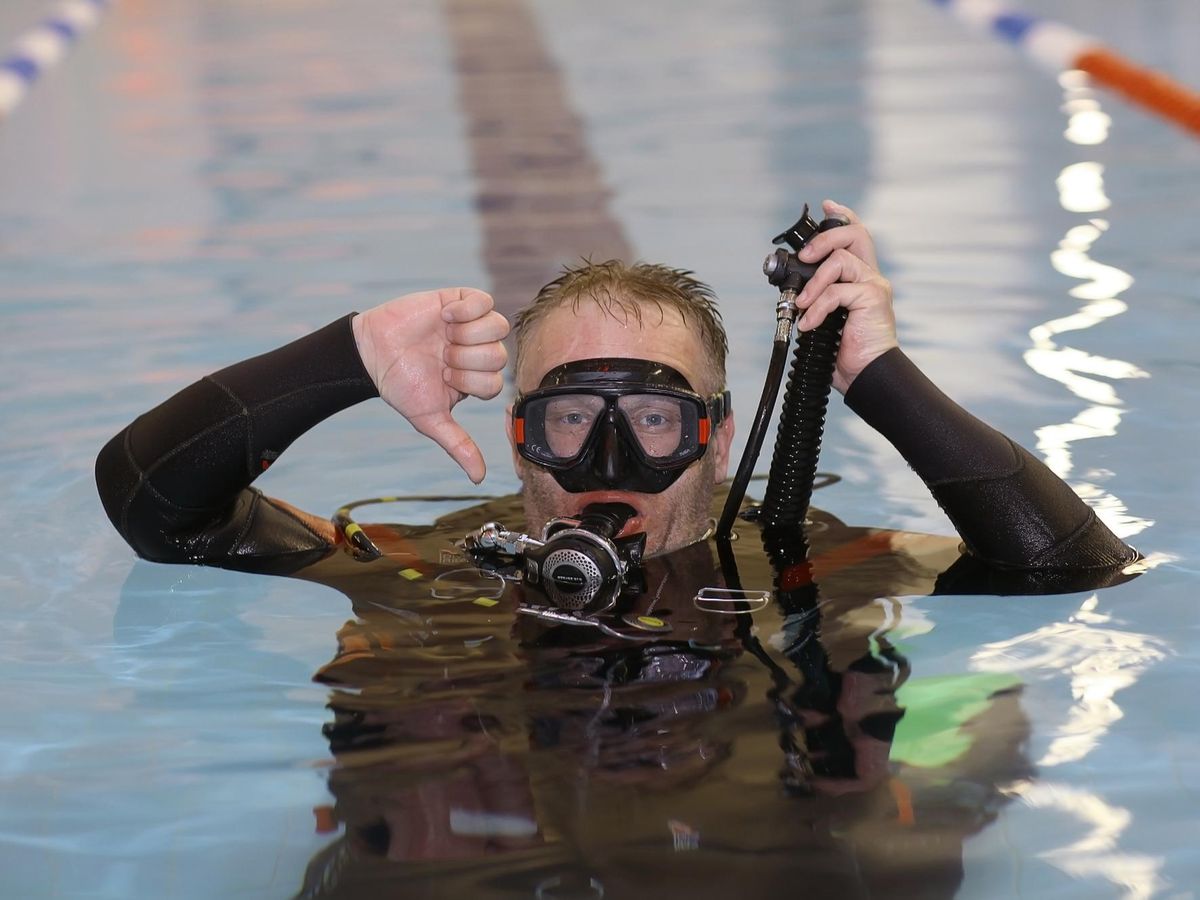 Analiza błędów w nauczaniu pływania i skuteczne metody ich eliminacji