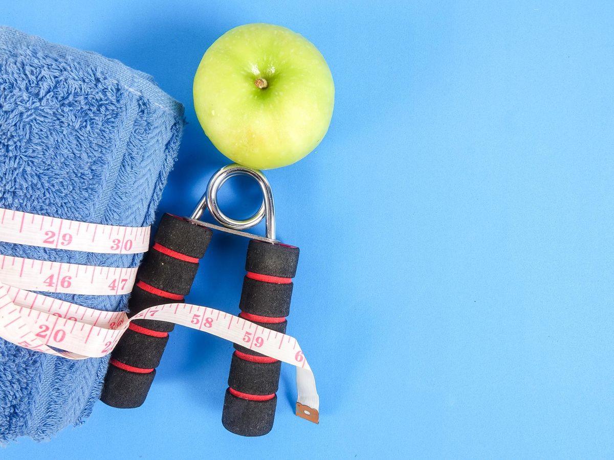 Rola diety w sportach wytrzymałościowych – kompleksowy poradnik dla trenerów