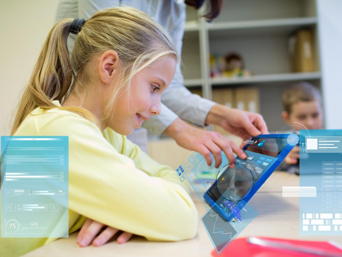Jak nowoczesne platformy edukacyjne rewolucjonizują rozwój trenerów i pasjonatów sportu